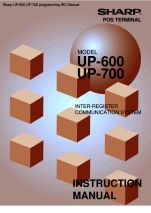 UP-600 UP-700 programming IRC.pdf